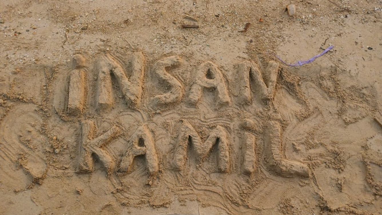 PK IMM INSAN KAMIL UMKU Gelar "Safari Home & Healing To Health," Padukan Silaturahmi dan Keindahan Senja di Pantai